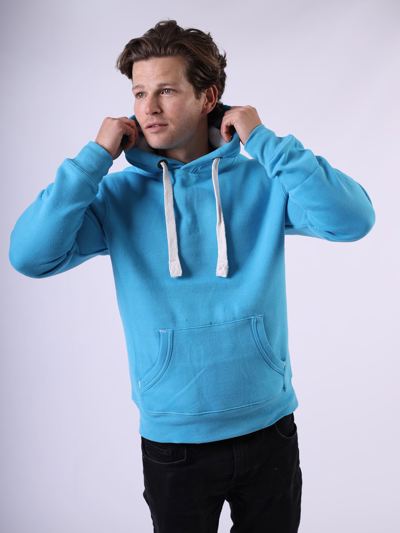 Ultra Premium Hoodie