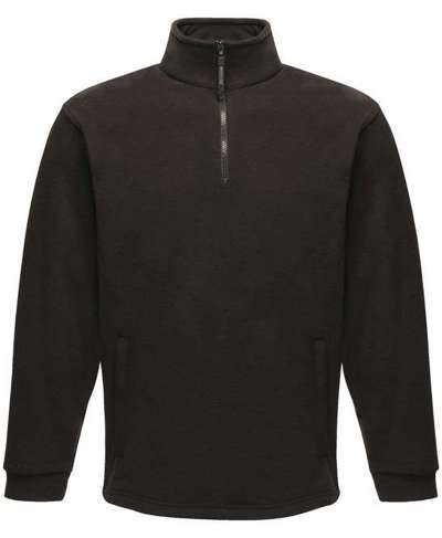 Thor Overhead Fleece