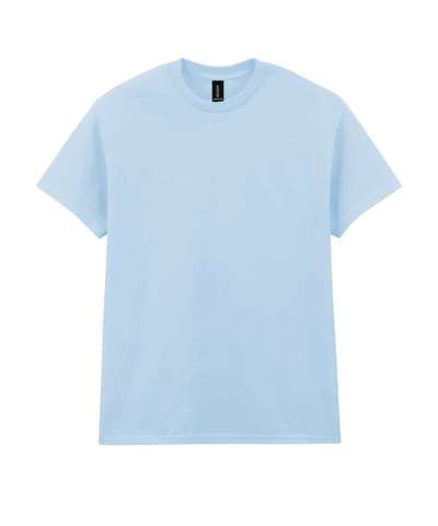 Heavy Cotton Adult T-Shirt
