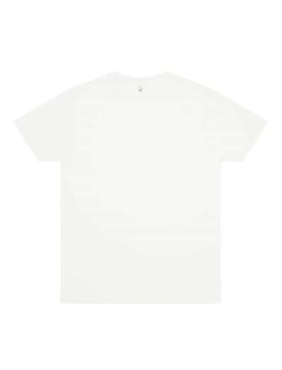 Unisex Oversized Heavy Jersey T Shirt