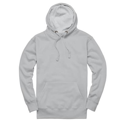 CLEARANCE Comfort Cut Hoodie