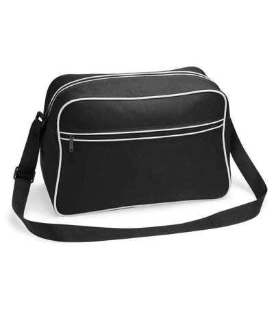 Bagbase Retro Shoulder Bag