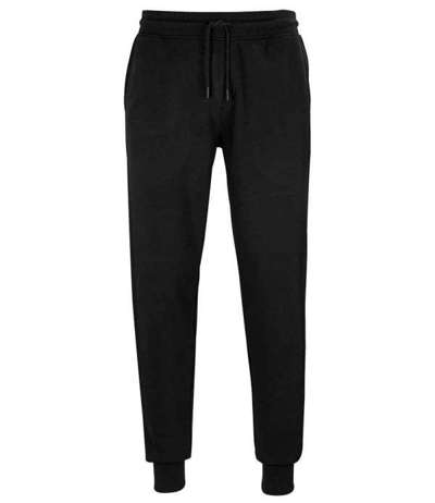 Sol's Unisex Jumbo Organic Jog Pants