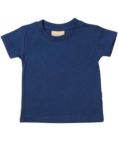 Baby/Toddler T-Shirt