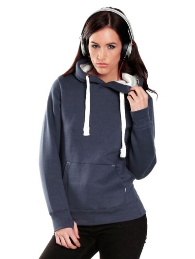 Ultra Premium Hoodie