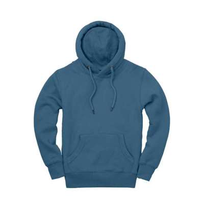 Ultra Premium Hoodie
