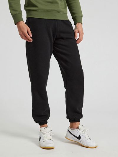 Astra Adults Joggers