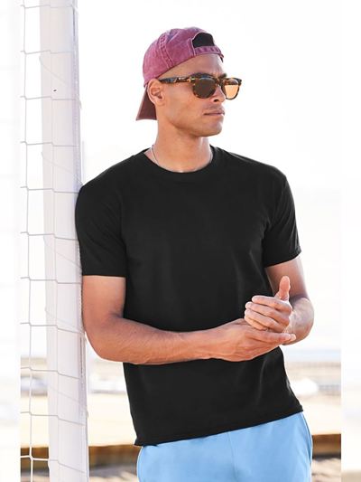 Iconic 195 Premium T