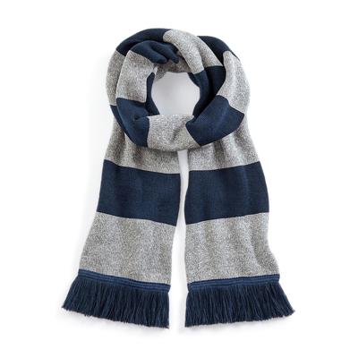 B479 Varsity Scarf