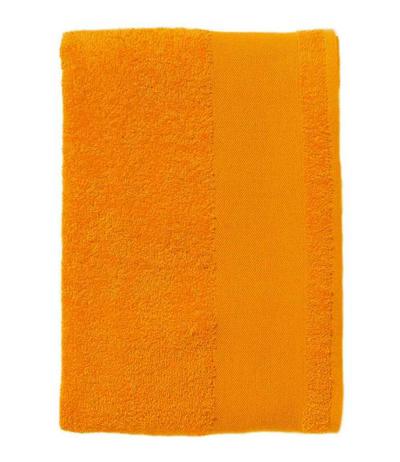 Island 50 Hand Towel