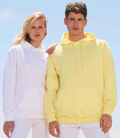 Unisex Condor Hoodie