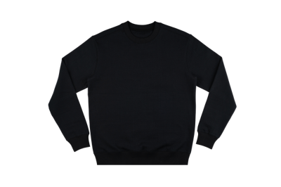 Unisex Heavy Weight Sweatshirt