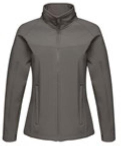 Women's Uproar Softshell