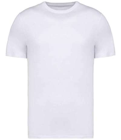 Native Spirit Unisex Heavyweight T Shirt