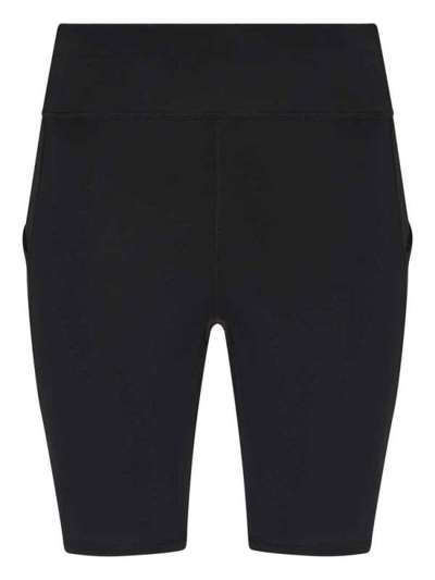 AWDis Cool Ladies Recycled Cool-Flex™ Tech Shorts