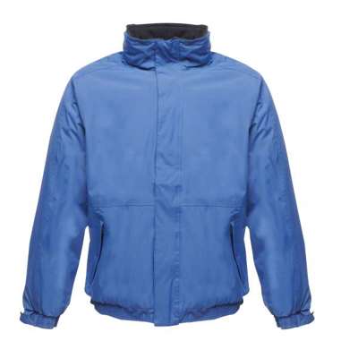 Regatta Dover Waterproof Insulated Jacket