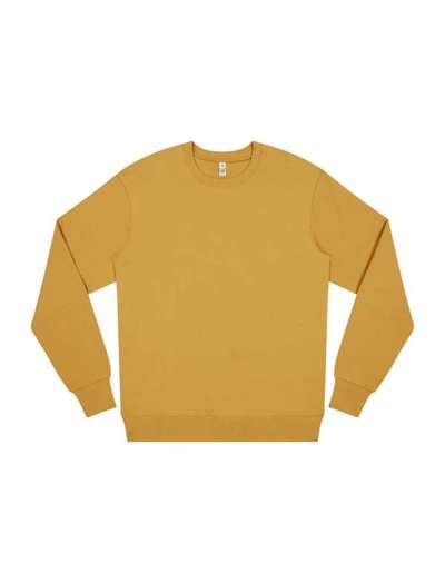 Earth Positive Sweatshirt