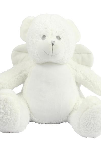 Mumbles Zippie Angel