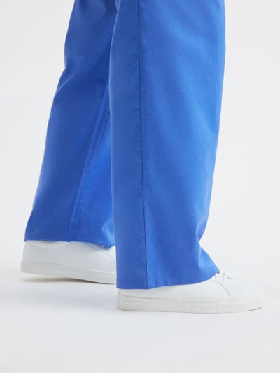 Scrub Trouser