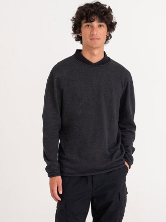 Arenal Regen Sweater