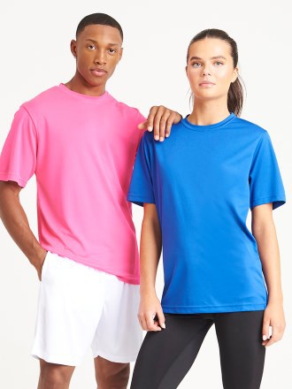 Sports T-Shirt