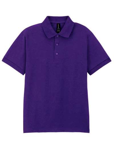 Jersey Polo