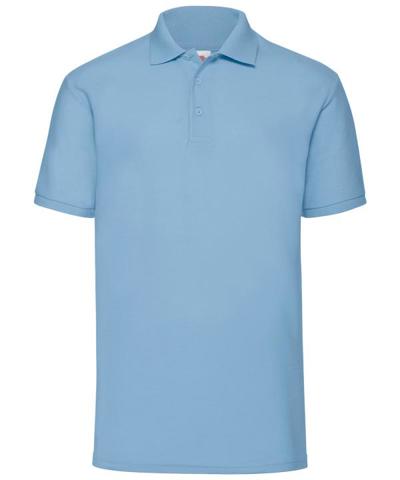 Men's 65/35 Polo