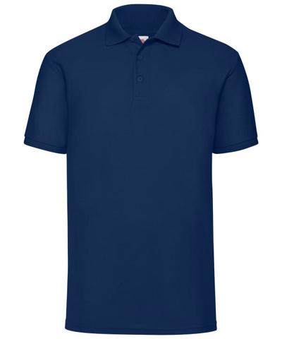 Men's 65/35 Polo