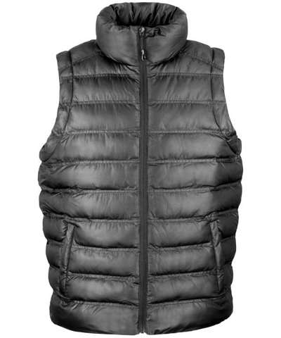 Ice Bird Padded Gilet
