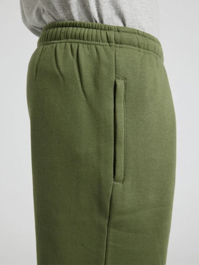 Astra Adults Joggers