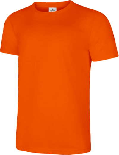 Basic T Shirt