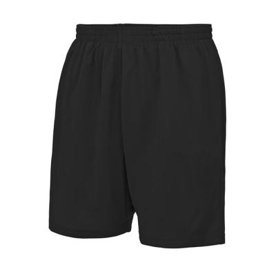 Cool Sports Shorts