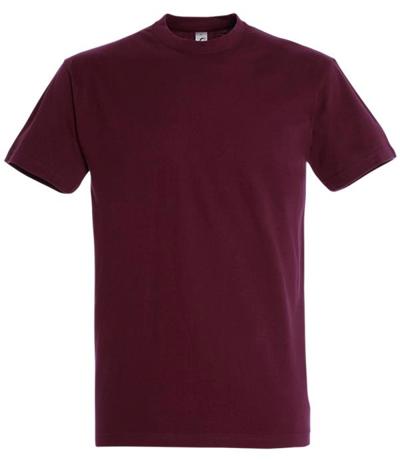 Imperial Heavy T-Shirt