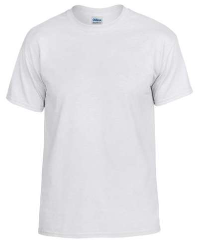 Adult Dry Blend T shirt