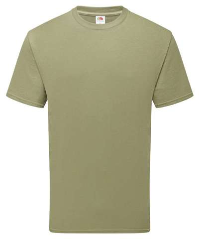 Pure Cotton T shirt