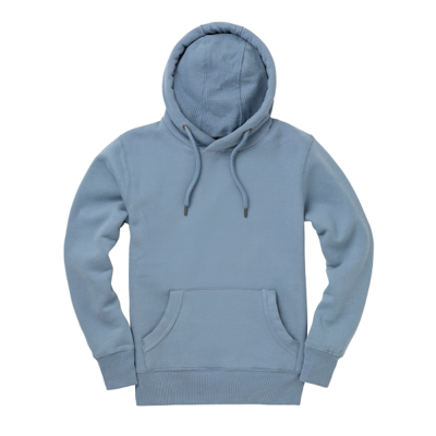 Ultra Premium Hoodie