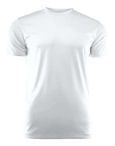 Run Active T Shirt