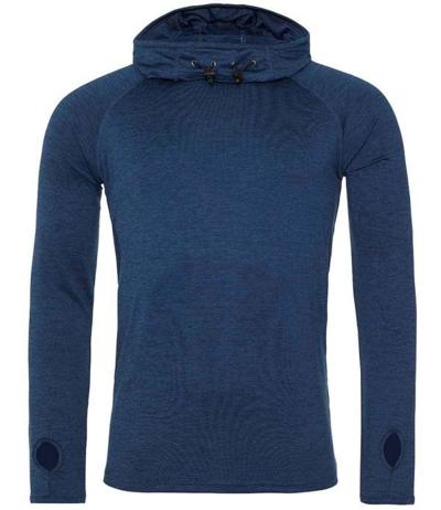 Awdis Cool Cowl Neck Top