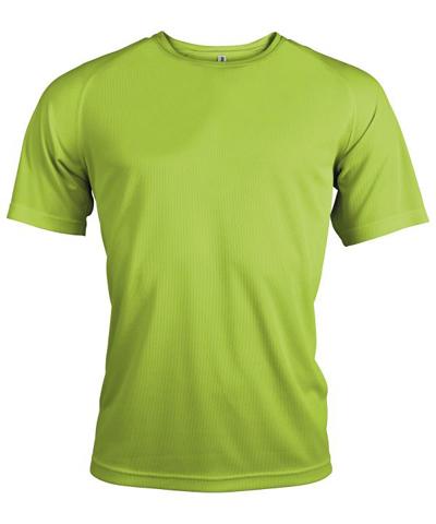 Sport T T-Shirt