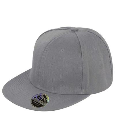 Bronx Original Solid Colour Cap