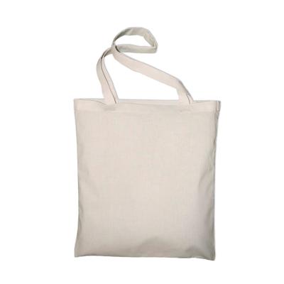 JSW Tote Bag