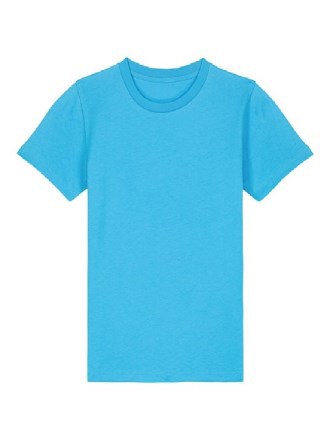 Kids Mini Creator 2.0