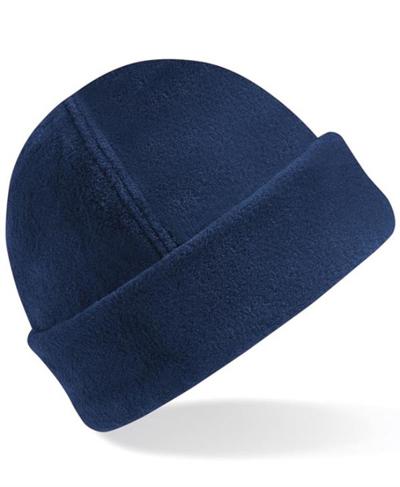 Suprafleece Ski Hat