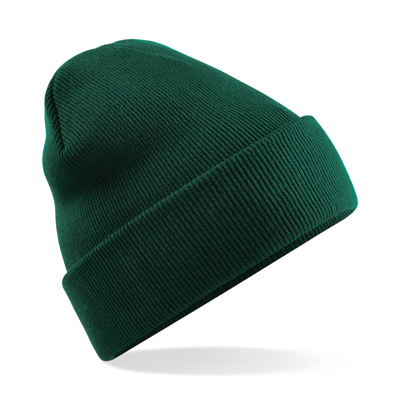 Beanie Hat