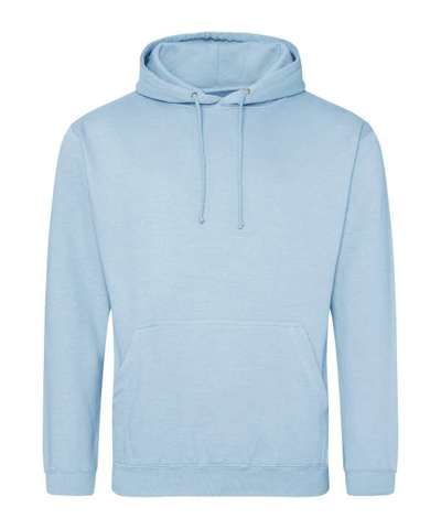 College Hoodie