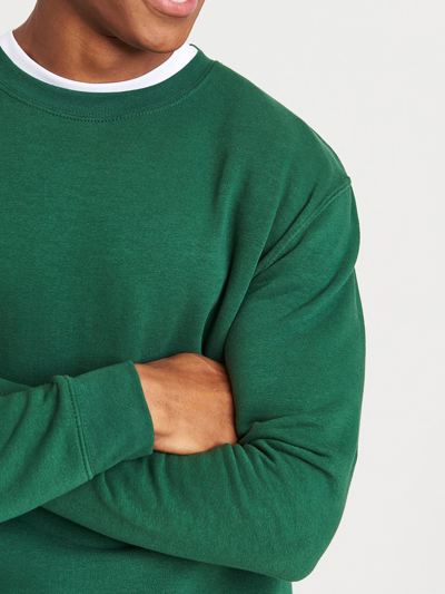 Organic Sweatshirt