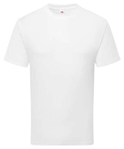Pure Cotton T shirt