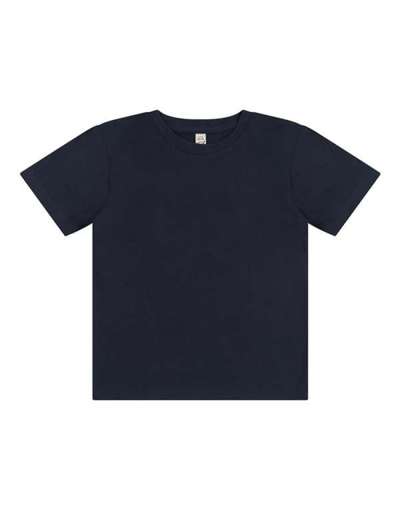 Junior classic jersey t-shirt