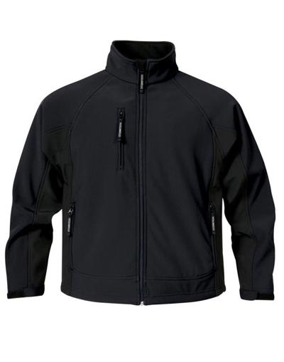 Men's Bonded Jacket