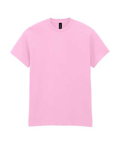 Heavy Cotton Adult T-Shirt